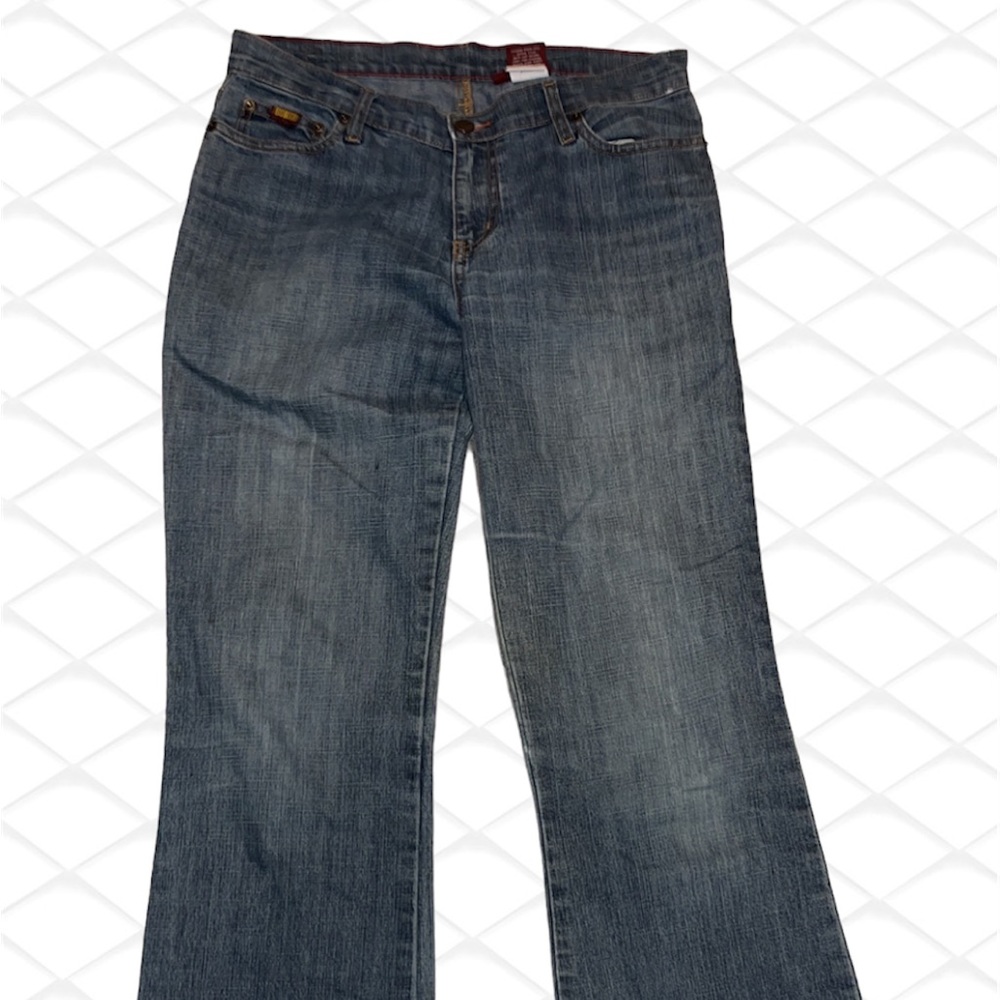 Bongo Jeans